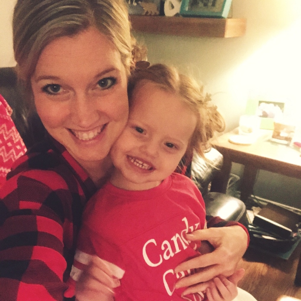 Meet your Posher, Nina